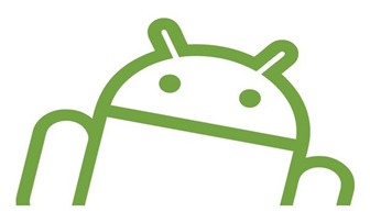 android-offset