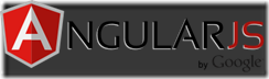 AngularJS-large[1]