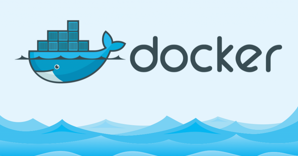 Dockerでよくつかうコマンド