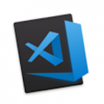 Mac  Visual Studio Code ショートカット