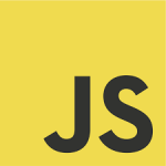 JavaScript（ES6）メモ