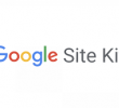 WordPress プラグイン「Site Kit by Google」インストールするとずっとChecking Compatibility…