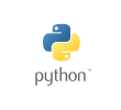Python インストール Mac