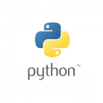 Python インストール Mac