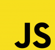 JavaScript 関数とスコープ