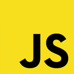 JavaScript 条件分岐 / オブジェクト / プロトタイプオブジェクト / 文字列